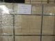 230 এক্স 114 এক্স 65mm উচ্চ আলুমিনা অকপট bricks সিমেন্ট খিলান জন্য এন্টি Stripping