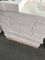 JM-28 ইনস্যুলেশন অবাধ্য ফায়ার ইট স্থিতিশীল ভলিউম তাপ প্রতিরোধক ইষ্টকদ্বারা