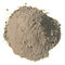 লোহা মেকিং জন্য স্ব - প্রবাহ অবাধ্য Castile বাল্ক ঘনত্ব 3.1 g / cm3 ভর্তি