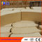Unshaped উচ্চ অ্যালুমিনিয়া অবাধ্য brick / হট ব্লেস্ট স্টোভ জন্য অগ্নিনির্বাপক ইষ্টকগুলি, চুনের ভাঙ্গন