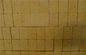 RSKBL-75 এন্টি স্ট্রিপিং কটিন অক্জিলিটি ইষ্টকগুলি এন্টি স্লিপ টেপ জন্য উচ্চ তাপীয় শক্তি