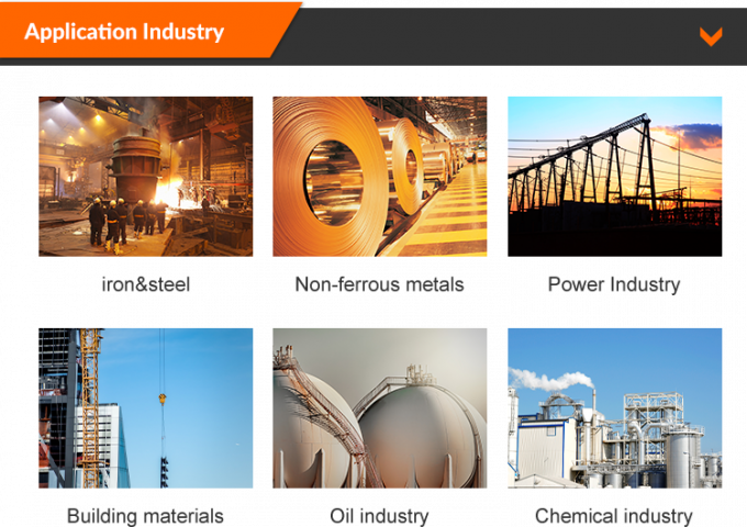 এসিড প্রতিরোধী অগ্নি প্রতিরোধী ইট তাপ প্রতিরোধী এসিড প্রতিরোধী ইট অগ্নি প্রতিরোধী ইট চিমনি জন্য 2