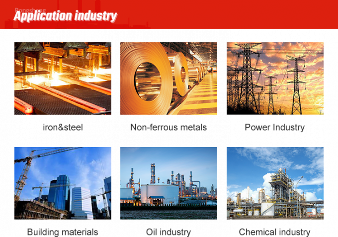 ইস্পাত আয়রন ফাউন্ড্রি বৃত্তাকার অগ্নি প্রতিরোধী ইট ফানেল / হাতা / বৃত্তাকার / বর্গক্ষেত্র অ্যালুমিনিয়াম ফায়ারক্লাই রানার ইট কাস্টিং নোজেল ইট 2