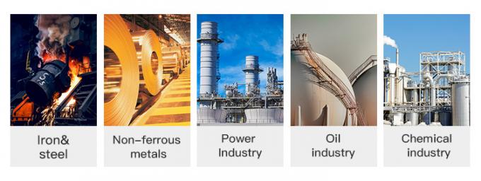 উচ্চ তাপমাত্রা 99% Al2o3 প্রতিরোধী সিরামিক টিউব পাইপ অ্যালুমিনিয়াম সিরামিক চুলা জন্য সিরামিক রোলার 3