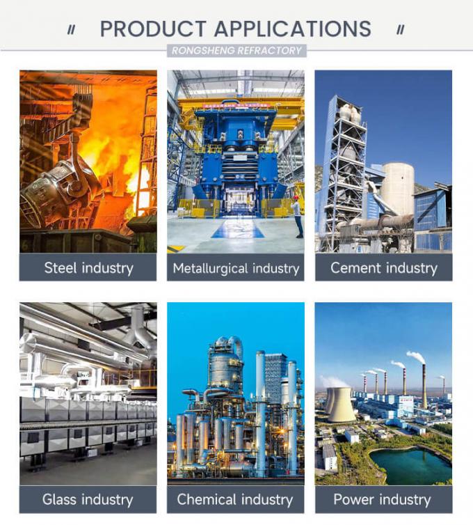 অগ্নি প্রতিরোধী উপাদান টেবিলার করন্ডম ফিউজড অ্যালুমিনিয়া 99.5% Al2O3 কারখানার দাম সহ টেবিলার অ্যালুমিনিয়া 4