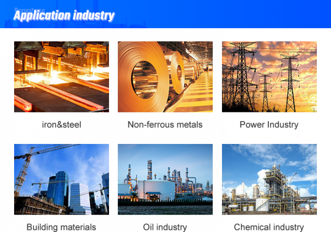 অগ্নি প্রতিরোধী প্রস্তুতকারক সরবরাহ পরিধান প্রতিরোধের ফসফ্যাট বাঁধা অ্যালুমিনিয়াম অগ্নি প্রতিরোধী ইট 2