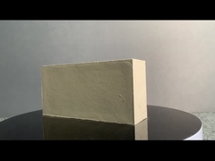 ফার্নেস ওয়ার্কিং লেয়ারে আল্ট্রা লাইটওয়েট অ্যালুমিনা বাবল ইট