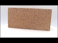 ম্যাগনেসিয়া ইট