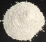 সিরামিক এবং গ্লাস সিএএস 10101-52-7 এর জন্য 55% - 65% ZrSiO4 জিরকোনিয়াম সিলিকেট