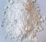 সিলিকন রাবার স্টেবিলাইজার জিরকোনিয়াম সিলিকেট সহ 55% - 65% ZrSiO4 পাউডার