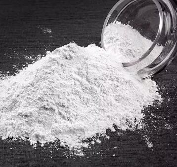 উচ্চ তাপমাত্রা রিফ্র্যাক্টরি ম্যাগনেসিয়াম ইট চমৎকার স্ল্যাগ প্রতিরোধ ক্ষমতা সিন্টার্ড ম্যাগনেসিয়া ইট স্টিল ফার্নেস লাইনিংয়ের জন্য