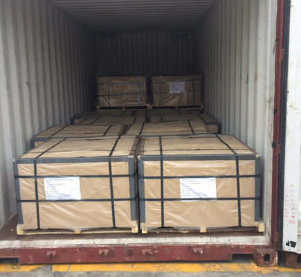 গ্লাস কিলন ফার্নেসের জন্য হট-সেলিং এবং কাস্টমাইজড সাইজ ম্যাগনেসাইট ক্রোম রেফ্রাকোট্রি ইট