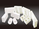 প্রতিরোধী Mullite ইট সিমেন্ট খিলান জন্য ISO- অনুমোদিত আইআরএস অনুমোদন