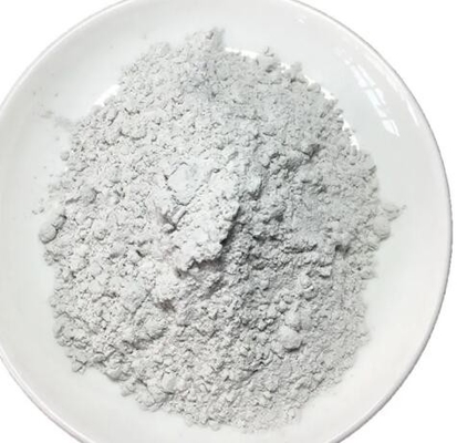 কারখানার দাম সিলিকন নাইট্রাইড কাঠামোগত সিরামিক উপকরণ ন্যানো সি 3 এন 4 সিলিকন নাইট্রাইড পাউডার