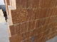 উচ্চ টেম্প সিলিকা অবাধ্য bricks সিলিকা - সংক্রমণ অঞ্চলে সিমেন্ট kilns জন্য Mullite ইট