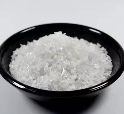চীন হোয়াইট ফিউজড অ্যালুমিনিয়াম প্রস্তুতকারক রেফ্র্যাক্টরি 99% Al2O3 হোয়াইট করন্ডাম অ্যালুমিনিয়াম অক্সাইড