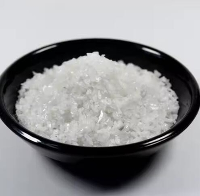 পরিবেশ বান্ধব উচ্চ বিশুদ্ধতা হোয়াইট ফিউজড অ্যালুমিনিয়াম ডাব্লুএফএ 99% অ্যালুমিনিয়াম অক্সাইড সিলিকন কার্বাইড পাউডার সহ করন্ডম