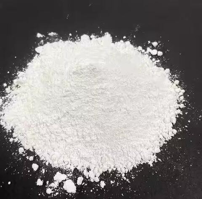 কারখানার সরবরাহ অ্যালুমিনিয়াম অক্সাইড পাউডার উচ্চ বিশুদ্ধতা Al2O3 99.66% সক্রিয় অ্যালুমিনিয়াম পাউডার ভাল দাম সহ