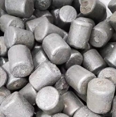 কারখানার দাম 30mm 50mm 100mm গ্রাইন্ডিং খনির বল বল মিল জন্য ছাঁটাই ইস্পাত বল