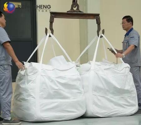 ল্যাডল আস্তরণের অগ্নি প্রতিরোধী গুলির উপকরণ টন্ডিশ স্প্রে লেপ গুলির মিশ্রণ ম্যাগনেসিয়াম ভিত্তিক অগ্নি প্রতিরোধী মেরামত ভর চুল্লি জন্য