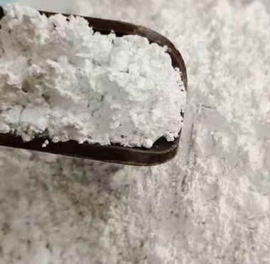 কারখানার দাম 65% Zrsio4 ফাইন পাউডার জিরকনিয়াম সিলিক্যাট জিরকন ময়দা 325 Mesh সিলিক্যাট জিরকনিয়াম ফাউন্ড্রি লেপ ঢালাই জন্য