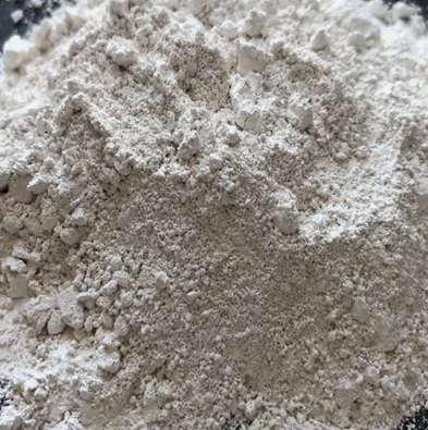 কারখানার দাম 65% Zrsio4 ফাইন পাউডার জিরকনিয়াম সিলিক্যাট জিরকন ময়দা 325 Mesh সিলিক্যাট জিরকনিয়াম ফাউন্ড্রি লেপ ঢালাই জন্য