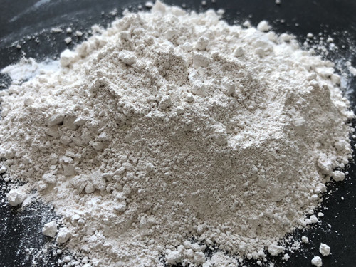 325 মেশ জিরকোনিয়াম সিলিকেট পাউডার 10101-52-7 সিগমা-অলড্রিচ